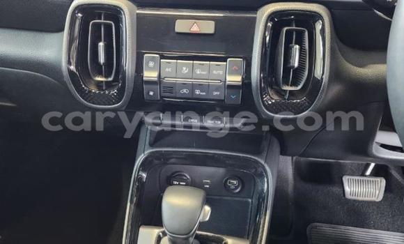 Acheter Occasion Voiture Kia Sorento Blanc à Gobabis, Omaheke Acheter Occasion Voiture Kia Sorento Blanc à Gobabis, Omaheke