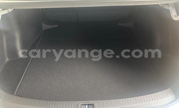 Buy Used Toyota Corolla White Car in Windhoek in Namibia Buy Used Toyota Corolla White Car in Windhoek in Namibia