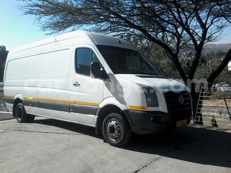 Big with watermark 13576889 1001697369951054 4680894541635359716 o