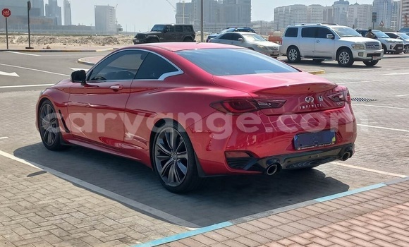 Buy Used Infiniti Q60 Red Car in Windhoek in Namibia Buy Used Infiniti Q60 Red Car in Windhoek in Namibia
