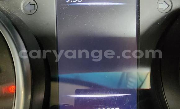 Acheter Occasion Voiture Nissan Qashqai Gris à Gobabis, Omaheke Acheter Occasion Voiture Nissan Qashqai Gris à Gobabis, Omaheke