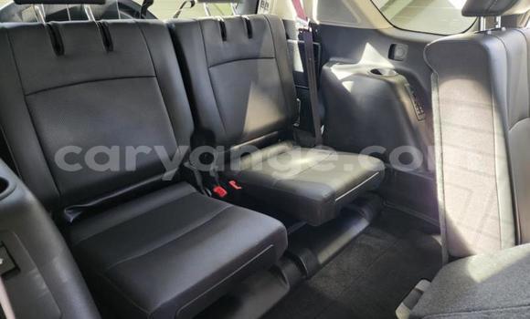 Buy Used Toyota Land Cruiser Prado Other Car in Gobabis in Omaheke Buy Used Toyota Land Cruiser Prado Other Car in Gobabis in Omaheke