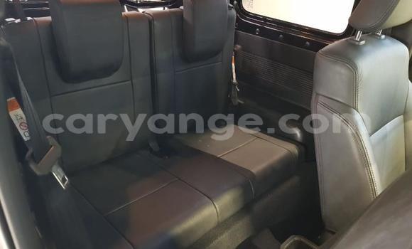 Acheter Occasion Voiture Suzuki Jimny Bleu à Gobabis, Omaheke Acheter Occasion Voiture Suzuki Jimny Bleu à Gobabis, Omaheke