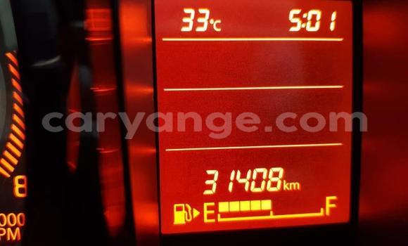 Acheter Occasion Voiture Suzuki Jimny Bleu à Gobabis, Omaheke Acheter Occasion Voiture Suzuki Jimny Bleu à Gobabis, Omaheke