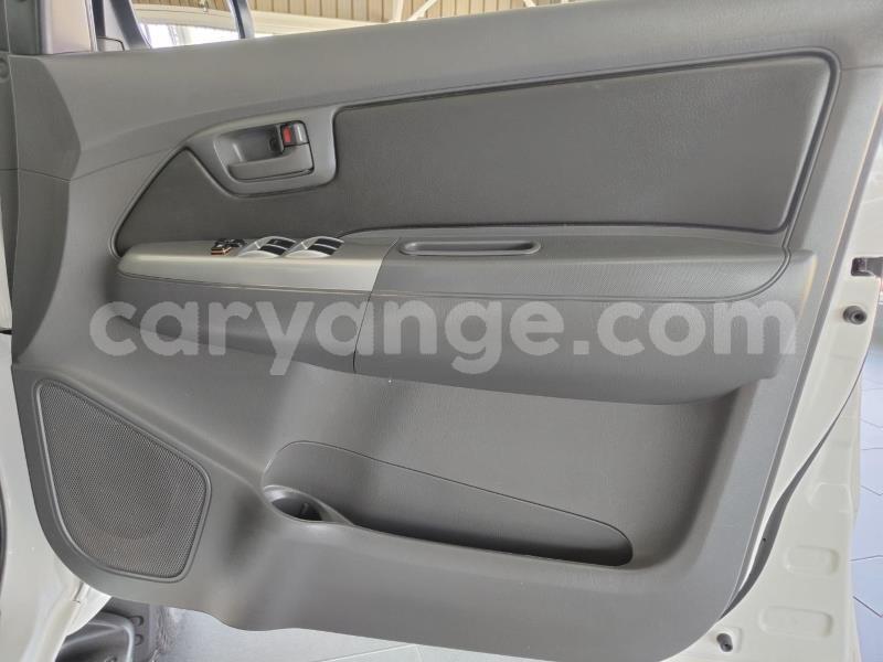 Big with watermark toyota hilux omaheke gobabis 23599