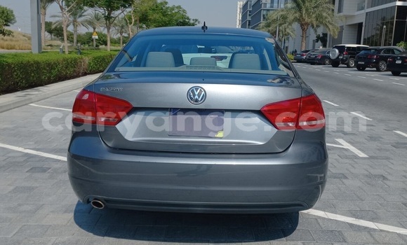 Buy Used Volkswagen Passat Blue Car in Windhoek in Namibia Buy Used Volkswagen Passat Blue Car in Windhoek in Namibia
