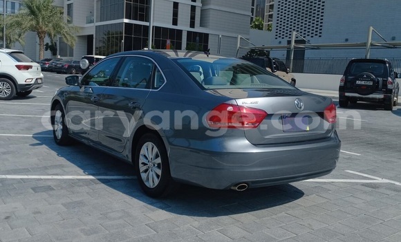 Buy Used Volkswagen Passat Blue Car in Windhoek in Namibia Buy Used Volkswagen Passat Blue Car in Windhoek in Namibia