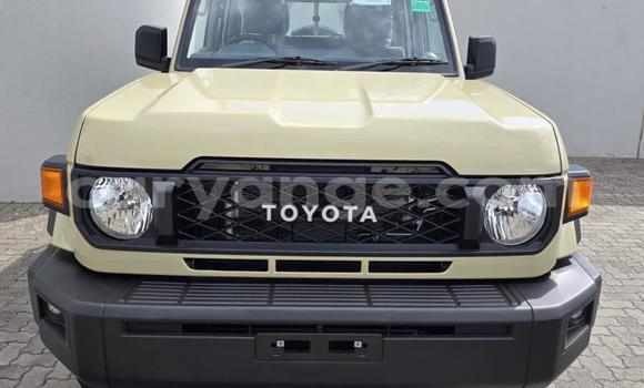 Buy Used Toyota Land Cruiser Other Car in Windhoek in Namibia Buy Used Toyota Land Cruiser Other Car in Windhoek in Namibia