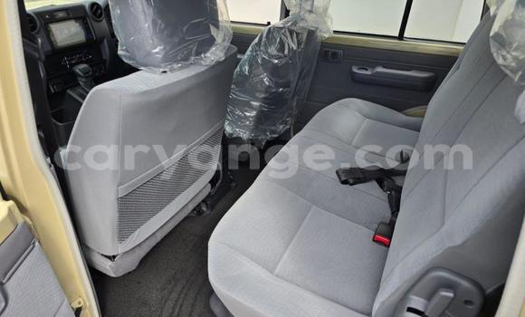 Buy Used Toyota Land Cruiser Other Car in Windhoek in Namibia Buy Used Toyota Land Cruiser Other Car in Windhoek in Namibia