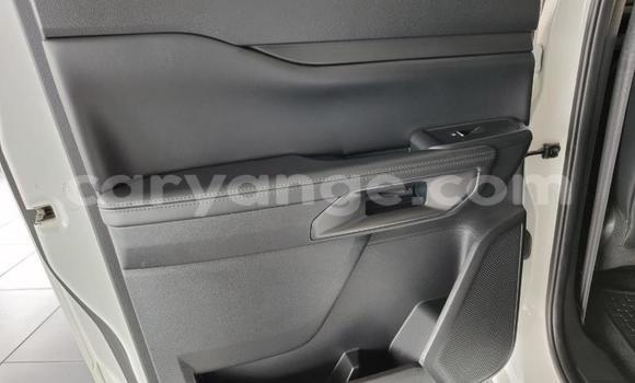 Buy Used Ford Ranger White Car in Gobabis in Omaheke Buy Used Ford Ranger White Car in Gobabis in Omaheke