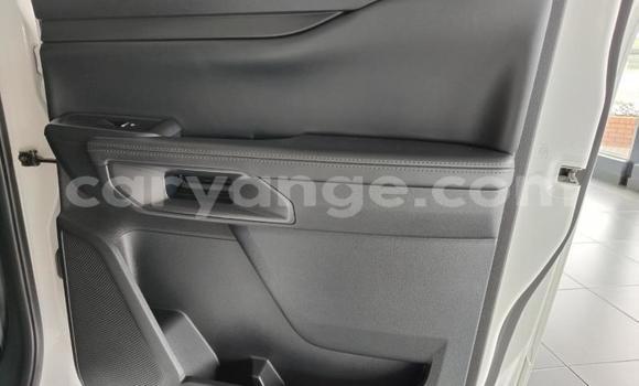 Buy Used Ford Ranger White Car in Gobabis in Omaheke Buy Used Ford Ranger White Car in Gobabis in Omaheke