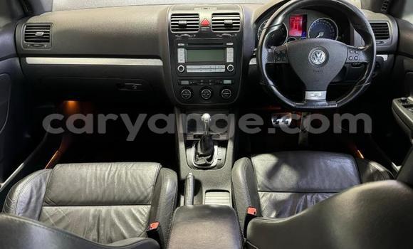 Buy Used Volkswagen Golf R32 Red Car in Windhoek in Namibia Buy Used Volkswagen Golf R32 Red Car in Windhoek in Namibia