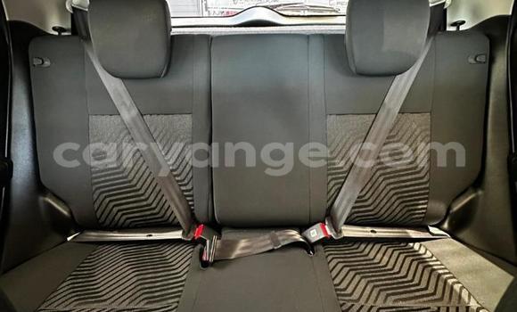 Buy Used Suzuki Swift Red Car in Windhoek in Namibia Buy Used Suzuki Swift Red Car in Windhoek in Namibia