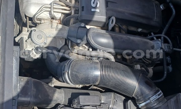 Buy Used Volkswagen Polo Red Car in Windhoek in Namibia Buy Used Volkswagen Polo Red Car in Windhoek in Namibia