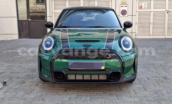 Buy Used Mini Cooper Other Car in Windhoek in Namibia Buy Used Mini Cooper Other Car in Windhoek in Namibia