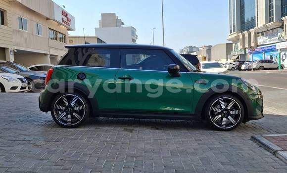 Buy Used Mini Cooper Other Car in Windhoek in Namibia Buy Used Mini Cooper Other Car in Windhoek in Namibia