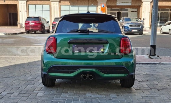 Buy Used Mini Cooper Other Car in Windhoek in Namibia Buy Used Mini Cooper Other Car in Windhoek in Namibia