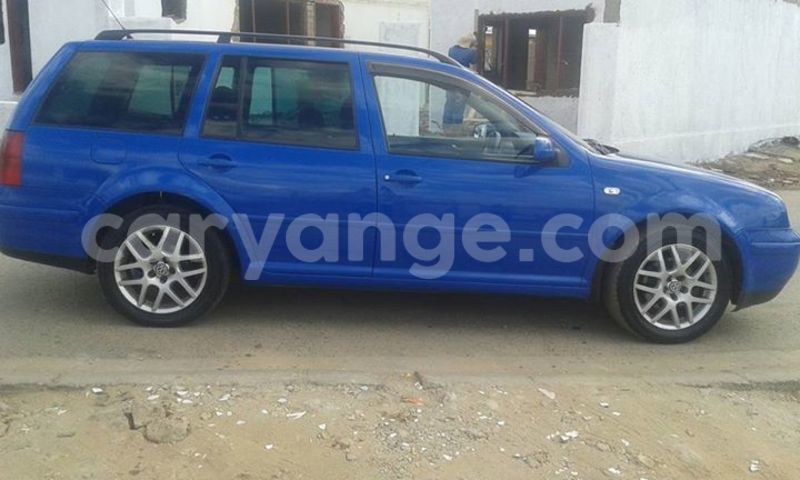 Big with watermark 13590482 925958247550569 2710416720400984479 n