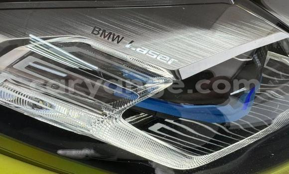 Buy Used BMW M4 Green Car in Gobabis in Omaheke Buy Used BMW M4 Green Car in Gobabis in Omaheke