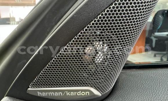 Buy Used BMW M4 Green Car in Gobabis in Omaheke Buy Used BMW M4 Green Car in Gobabis in Omaheke