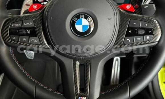 Buy Used BMW M4 Green Car in Gobabis in Omaheke Buy Used BMW M4 Green Car in Gobabis in Omaheke