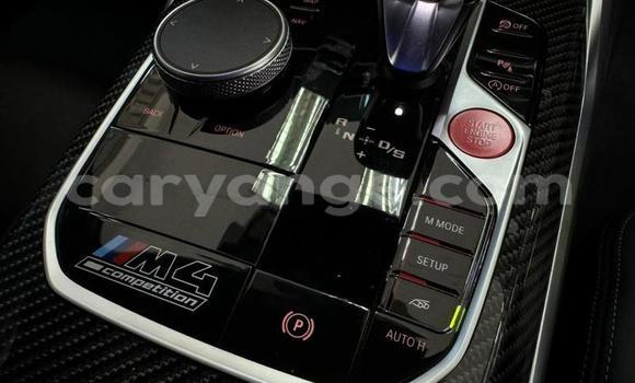 Buy Used BMW M4 Green Car in Gobabis in Omaheke Buy Used BMW M4 Green Car in Gobabis in Omaheke