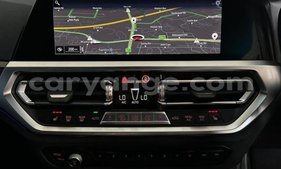 Buy Used BMW M4 Green Car in Gobabis in Omaheke Buy Used BMW M4 Green Car in Gobabis in Omaheke