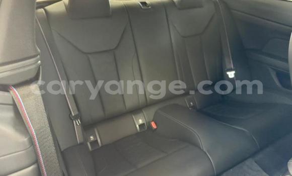 Buy Used BMW M4 Green Car in Gobabis in Omaheke Buy Used BMW M4 Green Car in Gobabis in Omaheke