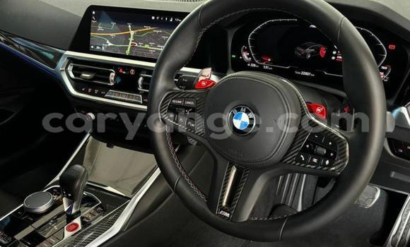Buy Used BMW M4 Green Car in Gobabis in Omaheke Buy Used BMW M4 Green Car in Gobabis in Omaheke