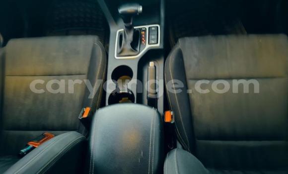 Buy Used Kia Sportage Other Car in Gobabis in Omaheke Buy Used Kia Sportage Other Car in Gobabis in Omaheke