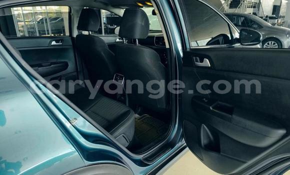 Buy Used Kia Sportage Other Car in Gobabis in Omaheke Buy Used Kia Sportage Other Car in Gobabis in Omaheke