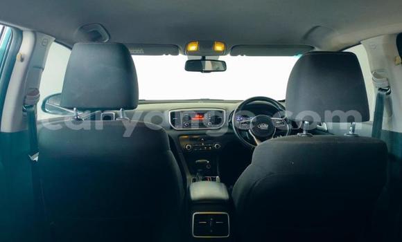 Buy Used Kia Sportage Other Car in Gobabis in Omaheke Buy Used Kia Sportage Other Car in Gobabis in Omaheke