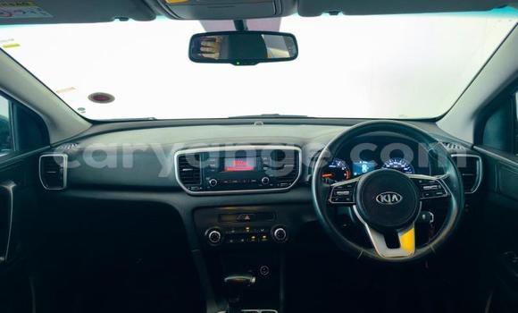 Buy Used Kia Sportage Other Car in Gobabis in Omaheke Buy Used Kia Sportage Other Car in Gobabis in Omaheke