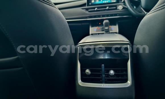 Buy Used Chery Tiggo 5 Other Car in Gobabis in Omaheke Buy Used Chery Tiggo 5 Other Car in Gobabis in Omaheke