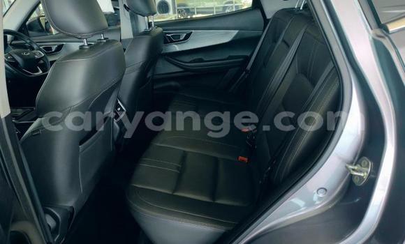 Buy Used Chery Tiggo 5 Other Car in Gobabis in Omaheke Buy Used Chery Tiggo 5 Other Car in Gobabis in Omaheke