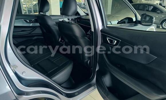 Buy Used Chery Tiggo 5 Other Car in Gobabis in Omaheke Buy Used Chery Tiggo 5 Other Car in Gobabis in Omaheke