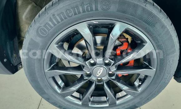 Buy Used Chery Tiggo 5 Other Car in Gobabis in Omaheke Buy Used Chery Tiggo 5 Other Car in Gobabis in Omaheke