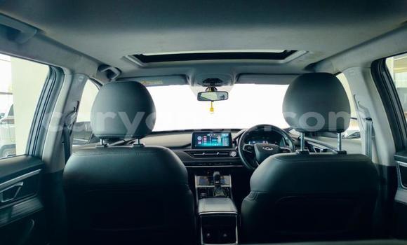 Buy Used Chery Tiggo 5 Other Car in Gobabis in Omaheke Buy Used Chery Tiggo 5 Other Car in Gobabis in Omaheke