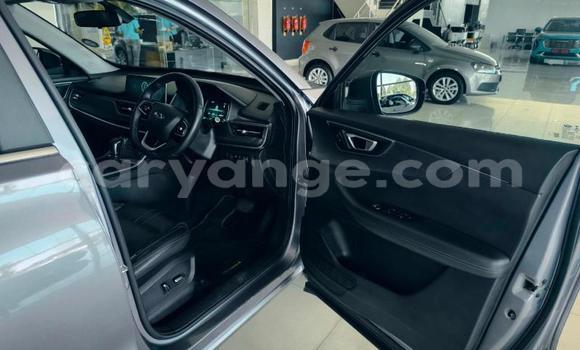 Buy Used Chery Tiggo 5 Other Car in Gobabis in Omaheke Buy Used Chery Tiggo 5 Other Car in Gobabis in Omaheke