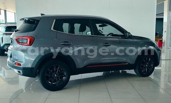 Buy Used Chery Tiggo 5 Other Car in Gobabis in Omaheke Buy Used Chery Tiggo 5 Other Car in Gobabis in Omaheke