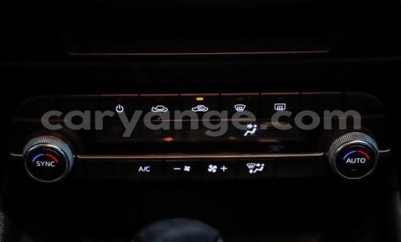 Acheter Occasion Voiture Mazda CX–5 Bleu à Gobabis, Omaheke Acheter Occasion Voiture Mazda CX–5 Bleu à Gobabis, Omaheke