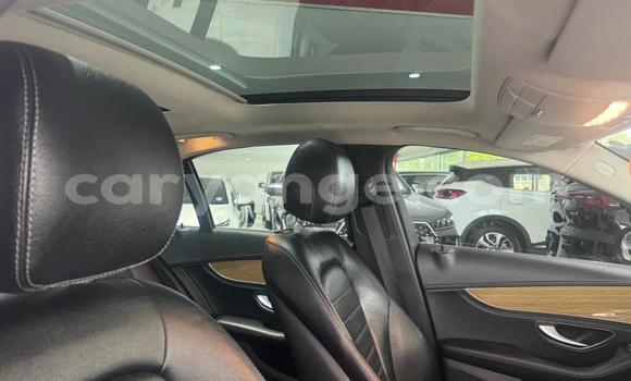 Buy Used Mercedes-Benz C–Class Silver Car in Gobabis in Omaheke Buy Used Mercedes-Benz C–Class Silver Car in Gobabis in Omaheke