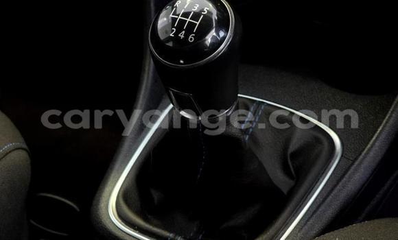 Buy Used Volkswagen Polo Blue Car in Gobabis in Omaheke Buy Used Volkswagen Polo Blue Car in Gobabis in Omaheke