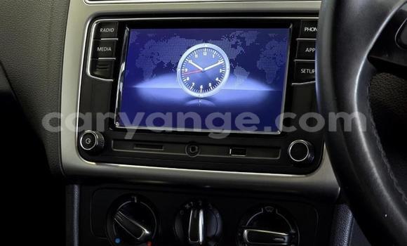 Buy Used Volkswagen Polo Blue Car in Gobabis in Omaheke Buy Used Volkswagen Polo Blue Car in Gobabis in Omaheke