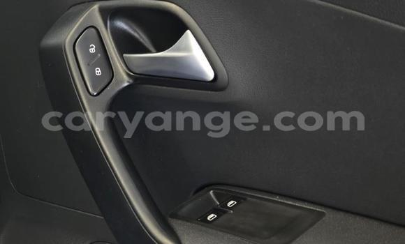 Buy Used Volkswagen Polo Blue Car in Gobabis in Omaheke Buy Used Volkswagen Polo Blue Car in Gobabis in Omaheke