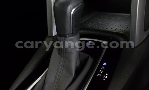 Buy Used Toyota Corolla Cross Red Car in Gobabis in Omaheke Buy Used Toyota Corolla Cross Red Car in Gobabis in Omaheke