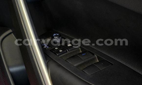 Buy Used Toyota Corolla Cross Red Car in Gobabis in Omaheke Buy Used Toyota Corolla Cross Red Car in Gobabis in Omaheke