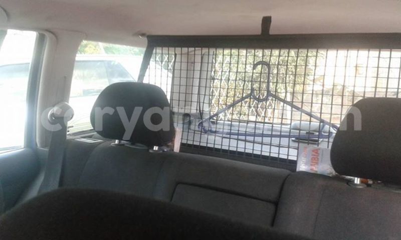 Big with watermark 13592357 925958424217218 6513156341866765759 n