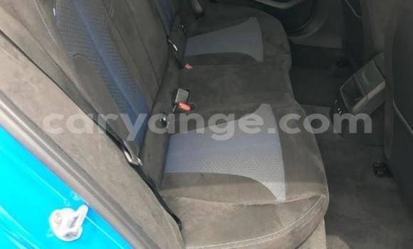 Buy Used BMW 1-Series Blue Car in Gobabis in Omaheke Buy Used BMW 1-Series Blue Car in Gobabis in Omaheke