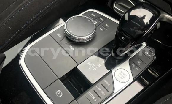 Buy Used BMW 1-Series Blue Car in Gobabis in Omaheke Buy Used BMW 1-Series Blue Car in Gobabis in Omaheke